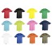 T-SHIRT SOL'S ΤΙΜΗ ΜΕ ΕΚΤΥΠΩΣΗ