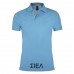 T-SHIRT SOL'S ΤΙΜΗ ΜΕ ΕΚΤΥΠΩΣΗ