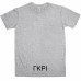 T-SHIRT SOL'S ΤΙΜΗ ΜΕ ΕΚΤΥΠΩΣΗ