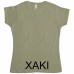 T-SHIRT SOL'S ΤΙΜΗ ΜΕ ΕΚΤΥΠΩΣΗ