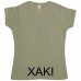 T-SHIRT SOL'S IMPERIAL (ΤΙΜΗ ΜΕ ΕΚΤΥΠΩΣΗ)