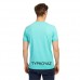 T-SHIRT SOL'S ΤΙΜΗ ΜΕ ΕΚΤΥΠΩΣΗ