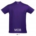 T-SHIRT SOL'S ΤΙΜΗ ΜΕ ΕΚΤΥΠΩΣΗ
