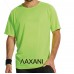 T-SHIRT SOL'S ΤΙΜΗ ΜΕ ΕΚΤΥΠΩΣΗ
