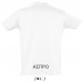 T-SHIRT SOL'S ΤΙΜΗ ΜΕ ΕΚΤΥΠΩΣΗ