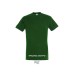 T-SHIRT SOL'S ΤΙΜΗ ΜΕ ΕΚΤΥΠΩΣΗ