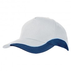 Καπέλο Πεντάφυλλο S