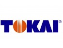 Tokai