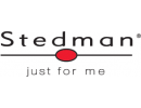 Stedman