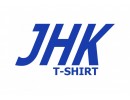 Jhk