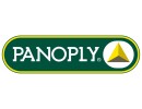 Panoply