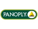 Panoply