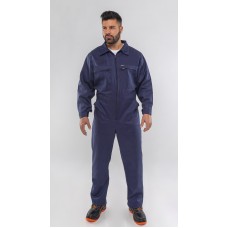 Φόρμα ολόσωμη OVERALLS CLASSIC AXON ΤΙΜΗ ΜΕ ΚΕΝΤΗΜΑ