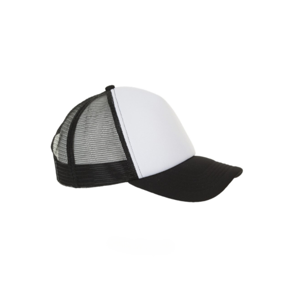 Trucker (Τιμή με Εκτύπωση) - Image 3