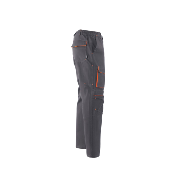 Top Trousers (Τιμή με Κέντημα) - Image 5