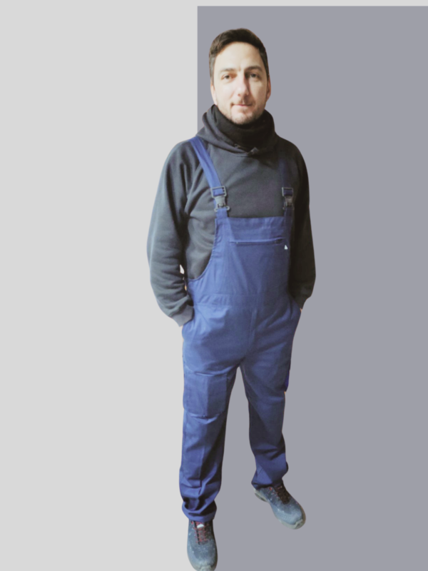 Greek (Τιμή με Κέντημα)
