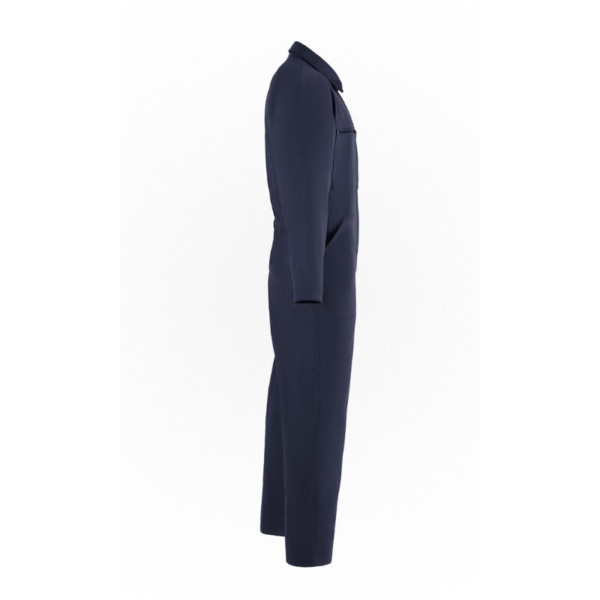 Top Overalls (Τιμή με Κέντημα) - Image 3