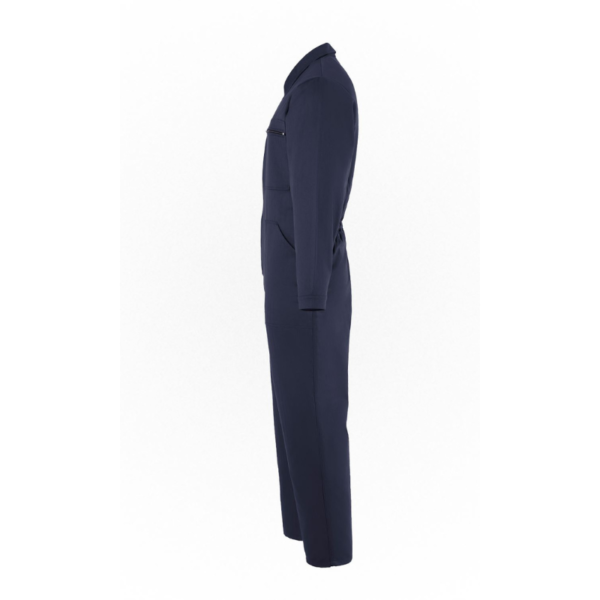Top Overalls (Τιμή με Κέντημα) - Image 4