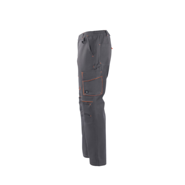 Top Trousers (Τιμή με Κέντημα) - Image 4