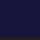 NAVY PRO