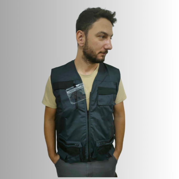 M2GI3 (Τιμή με Κέντημα)