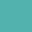 CARRIBEAN BLUE