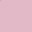 MEDIUM PINK