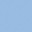 SKY BLUE PIQUE