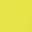 NEON YELLOW