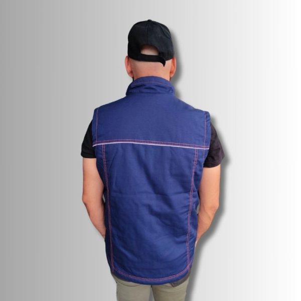 ProWear (Τιμή με Κέντημα) - Image 2