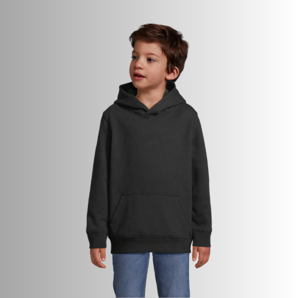 Condor Kids (Τιμή με Κέντημα)