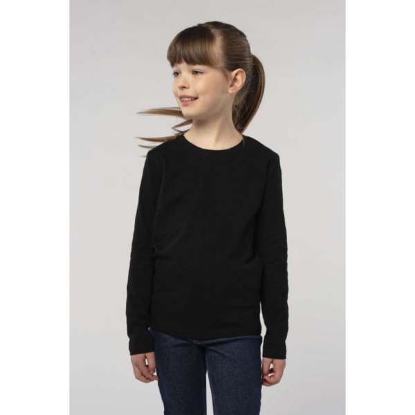 Imperial LSL Kids (Τιμή με Εκτύπωση)